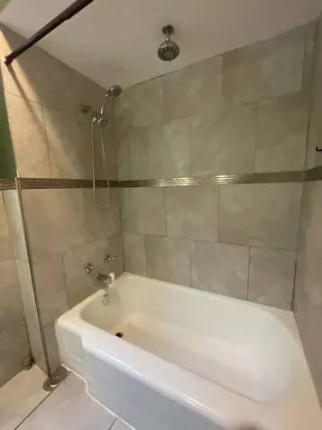 2329 North Sacramento Avenue Chicago IL 60647