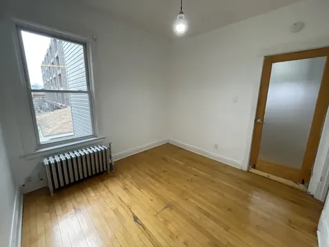 2329 North Sacramento Avenue Chicago IL 60647