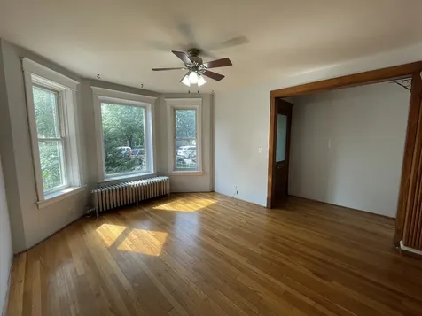 2329 North Sacramento Avenue Chicago IL 60647