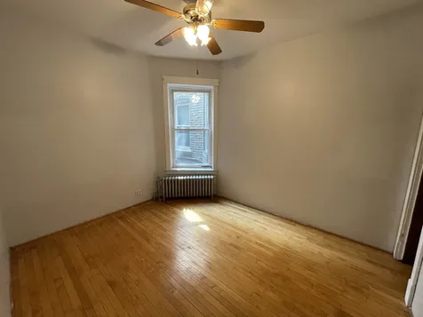 2329 North Sacramento Avenue Chicago IL 60647