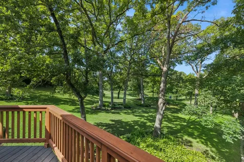 2719 Crystal Way Prairie Grove IL 60012