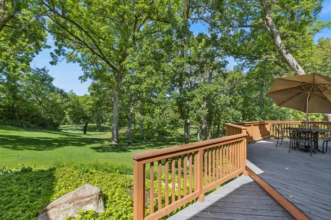 2719 Crystal Way Prairie Grove IL 60012