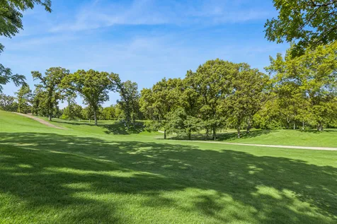 2719 Crystal Way Prairie Grove IL 60012
