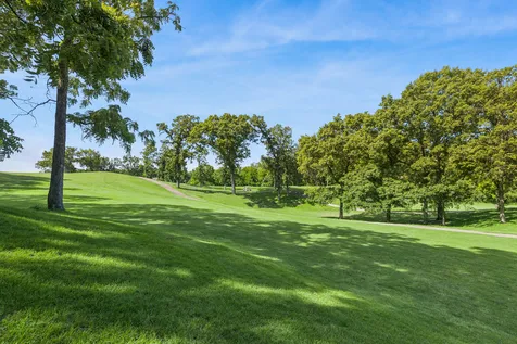 2719 Crystal Way Prairie Grove IL 60012