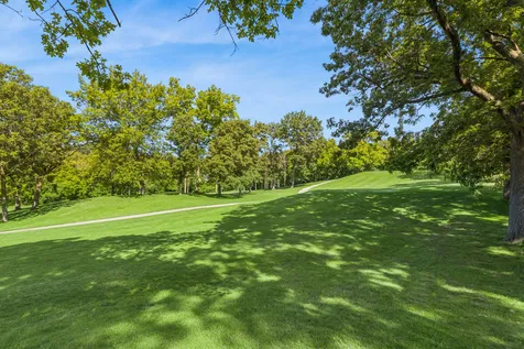 2719 Crystal Way Prairie Grove IL 60012