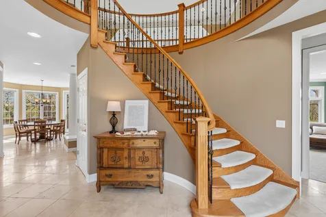 2719 Crystal Way Prairie Grove IL 60012