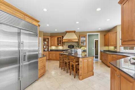2719 Crystal Way Prairie Grove IL 60012