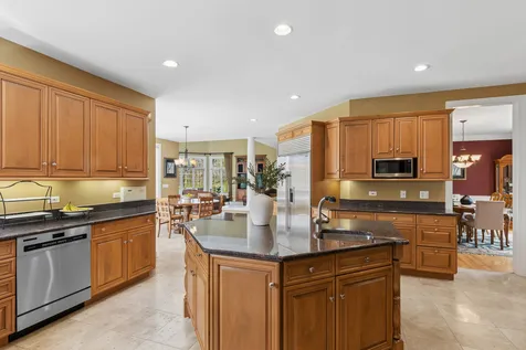 2719 Crystal Way Prairie Grove IL 60012