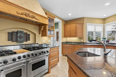 2719 Crystal Way Prairie Grove IL 60012