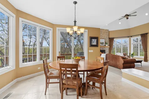2719 Crystal Way Prairie Grove IL 60012
