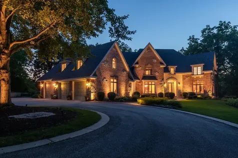 2719 Crystal Way Prairie Grove IL 60012