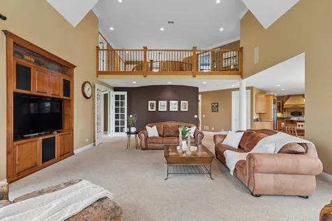 2719 Crystal Way Prairie Grove IL 60012