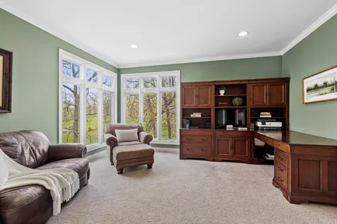 2719 Crystal Way Prairie Grove IL 60012