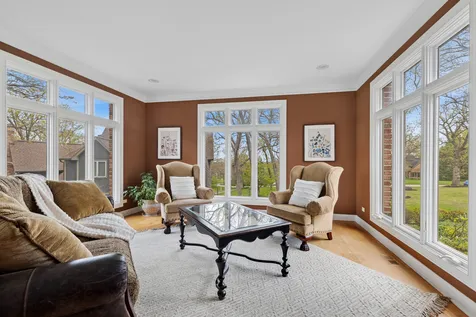 2719 Crystal Way Prairie Grove IL 60012