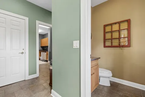 2719 Crystal Way Prairie Grove IL 60012