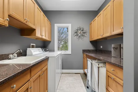2719 Crystal Way Prairie Grove IL 60012
