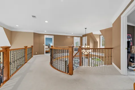 2719 Crystal Way Prairie Grove IL 60012