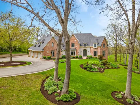2719 Crystal Way Prairie Grove IL 60012