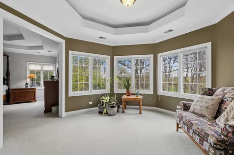 2719 Crystal Way Prairie Grove IL 60012