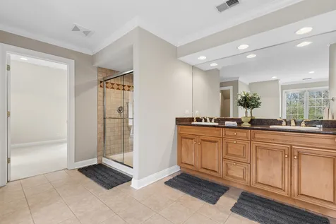 2719 Crystal Way Prairie Grove IL 60012