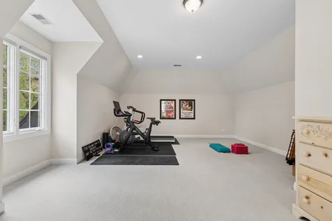 2719 Crystal Way Prairie Grove IL 60012