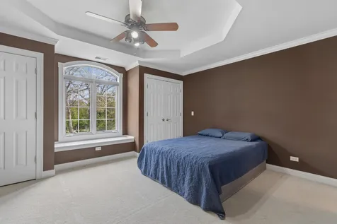 2719 Crystal Way Prairie Grove IL 60012