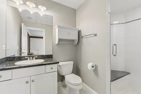 2719 Crystal Way Prairie Grove IL 60012