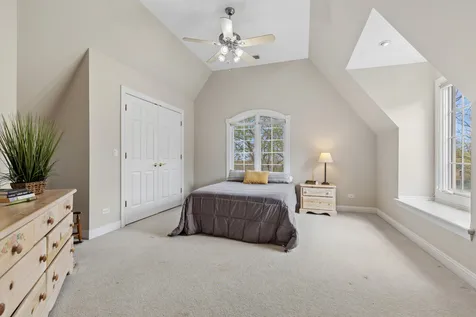 2719 Crystal Way Prairie Grove IL 60012