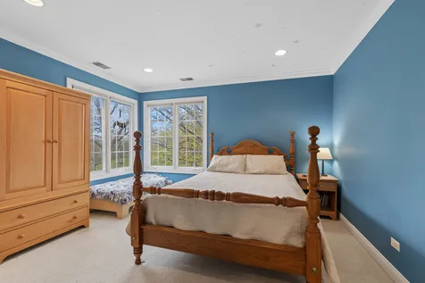 2719 Crystal Way Prairie Grove IL 60012