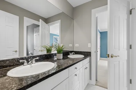 2719 Crystal Way Prairie Grove IL 60012
