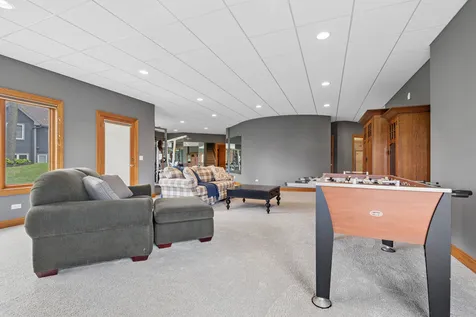 2719 Crystal Way Prairie Grove IL 60012