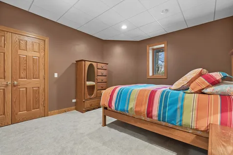 2719 Crystal Way Prairie Grove IL 60012