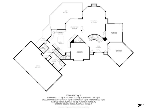 2719 Crystal Way Prairie Grove IL 60012