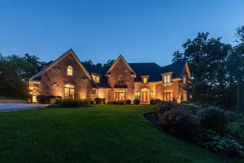2719 Crystal Way Prairie Grove IL 60012