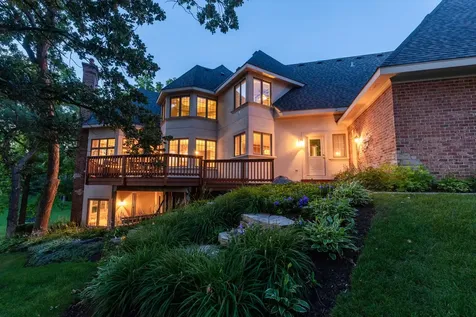 2719 Crystal Way Prairie Grove IL 60012