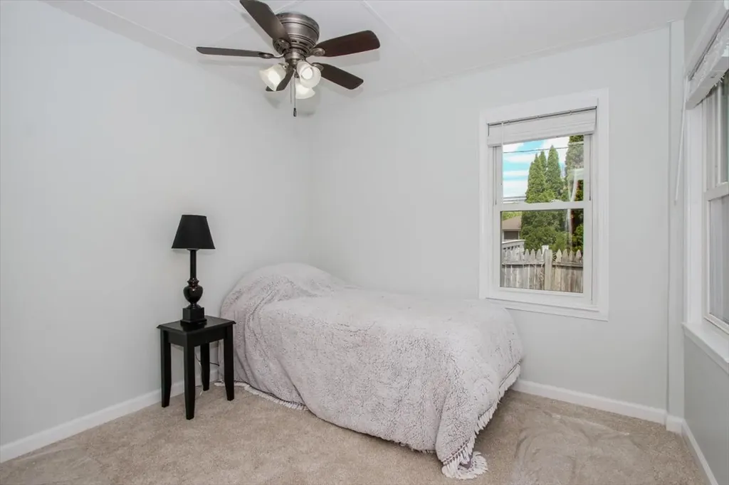 4507 Dorset Avenue Lisle IL 60532
