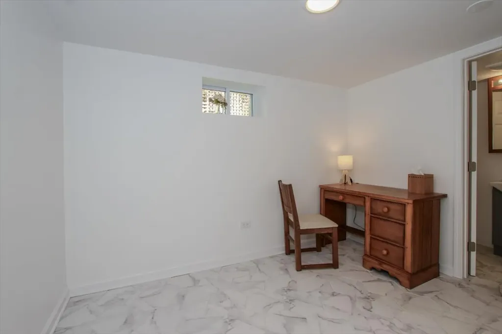 4507 Dorset Avenue Lisle IL 60532