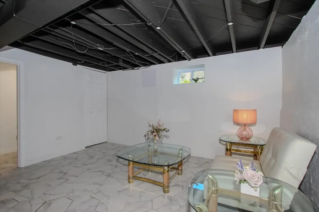 4507 Dorset Avenue Lisle IL 60532