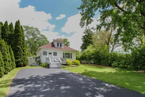 4507 Dorset Avenue Lisle IL 60532