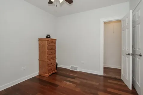 4507 Dorset Avenue Lisle IL 60532