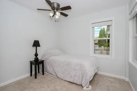 4507 Dorset Avenue Lisle IL 60532