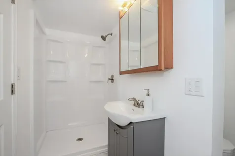 4507 Dorset Avenue Lisle IL 60532