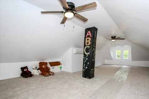 4507 Dorset Avenue Lisle IL 60532