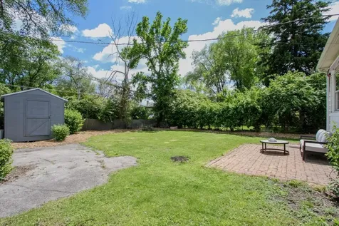 4507 Dorset Avenue Lisle IL 60532