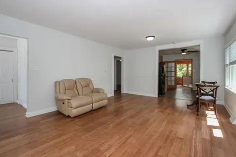 4507 Dorset Avenue Lisle IL 60532