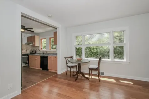 4507 Dorset Avenue Lisle IL 60532