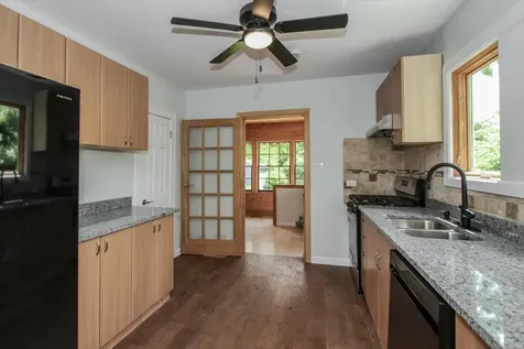 4507 Dorset Avenue Lisle IL 60532