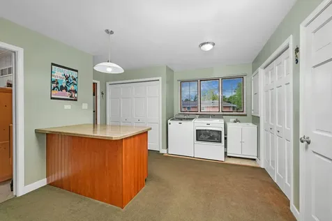 3212 Burr Oaks Drive Joliet IL 60431