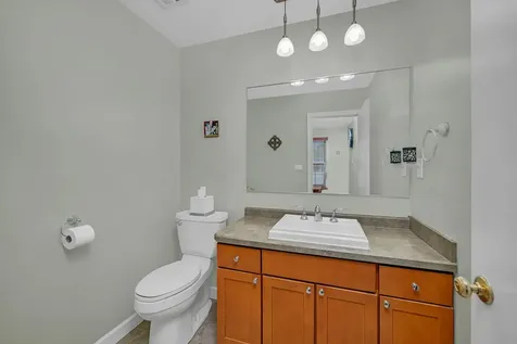 3212 Burr Oaks Drive Joliet IL 60431