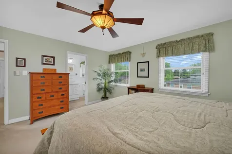3212 Burr Oaks Drive Joliet IL 60431